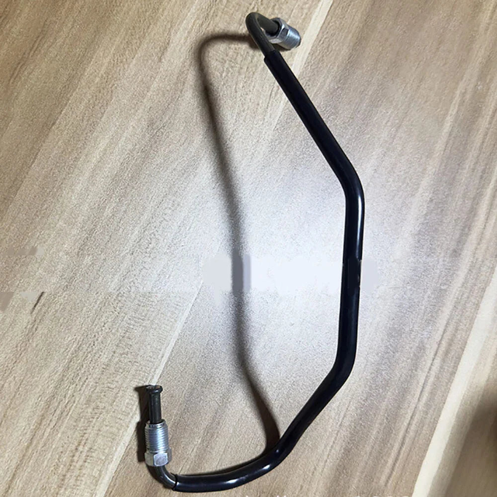 Brake Tube for Toyota 4Runner (1985-1995)