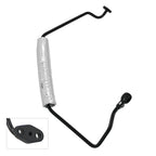 Turbo Oil Feed Tube for Hyundai Tucson (2015–2020) 1.6 T-GDi 130KW