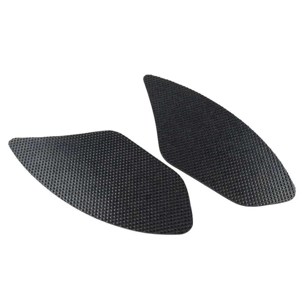 Tank Decal Traction Pad Knee Grip Protector for Honda CBR1000RR (2008-2011)