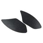 Tank Decal Traction Pad Knee Grip Protector for Honda CBR1000RR (2008-2011)