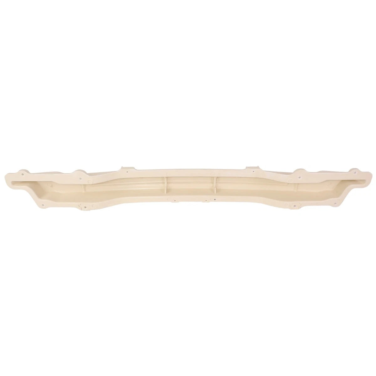Rear Bumper Reinforcement Impact Absorber Bar for Kia Optima (2014–2015)