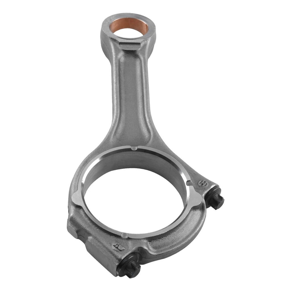 Crankshaft Bearings Connecting Rods Kit for Jeep WK2 RAM 1500 (2014–2018)