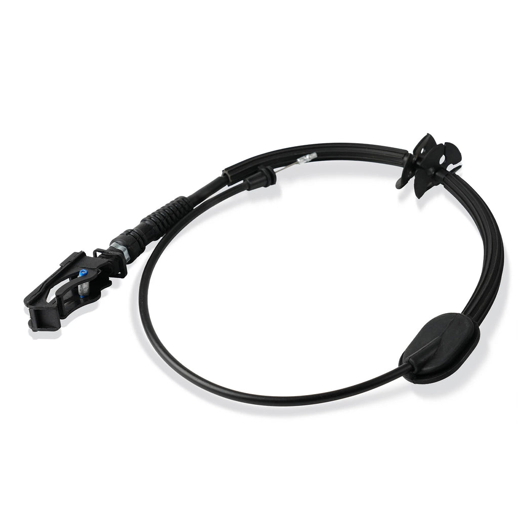 Door Release Cable for Ford F150 (2015–2020) Left or Right Handle