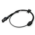 Door Release Cable for Ford F150 (2015–2020) Left or Right Handle
