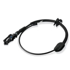 Door Release Cable for Ford F150 (2015–2020) Left or Right Handle