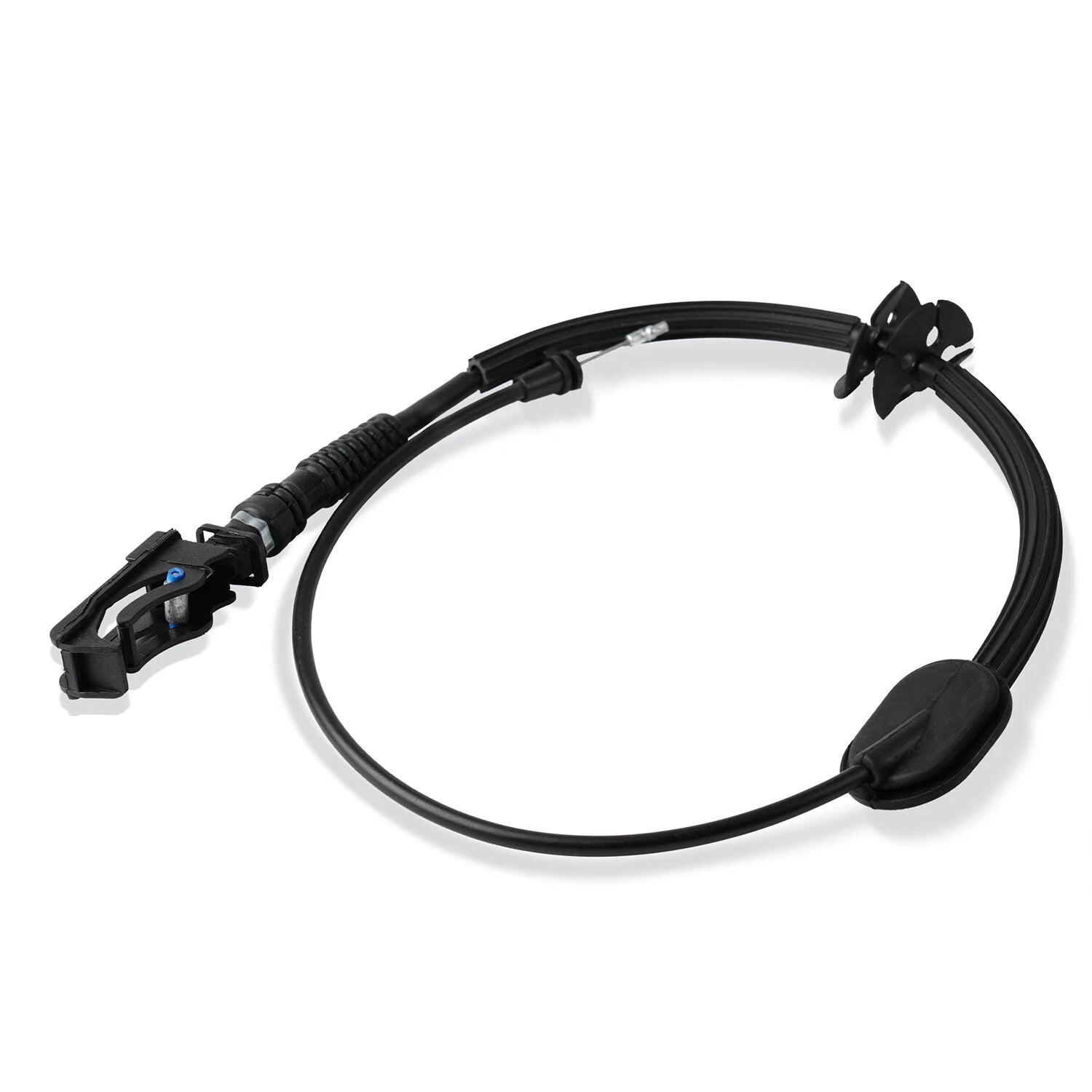 Door Release Cable for Ford F150 (2015–2020) Left or Right Handle