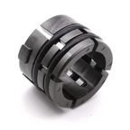 Steering Gear Rack Bushing for Hyundai Elantra (2006-2010)