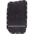 Automatic Transmission Oil Pan with Filter for BMW Bentley Jaguar