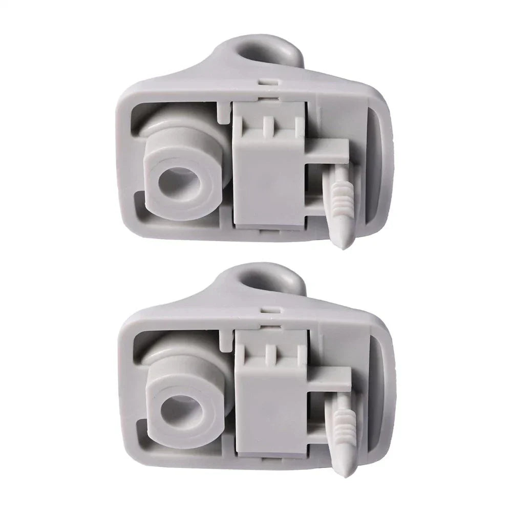 Sun Visor Support Retainer Clip for Hyundai Getz I30 Elantra (2006-2012)