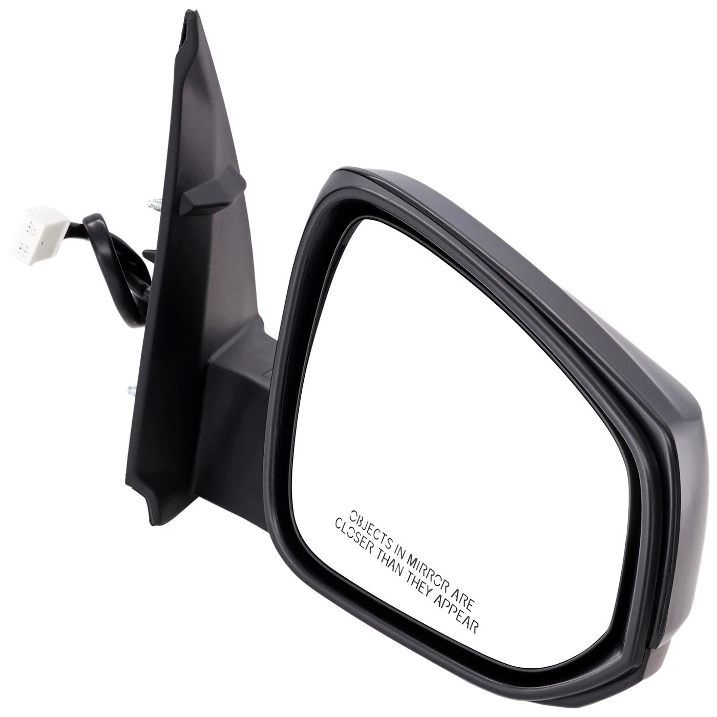 Heated Side Mirrors Set of 2 for Tacoma