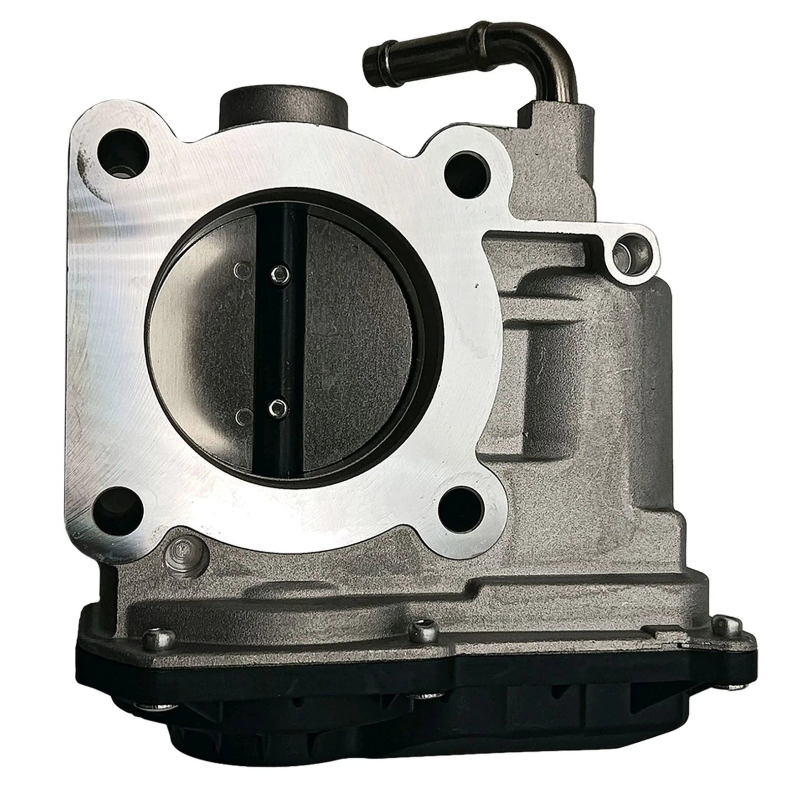 Throttle Body for Nissan Versa, Versa Note (2012–2019) 1.6L L4 67-0021