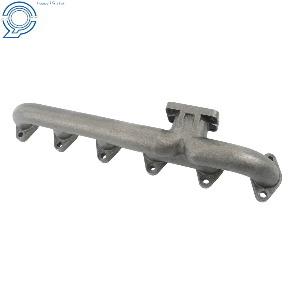 Exhaust Manifold for Dodge Ram 2500, 3500 (2004–2008)