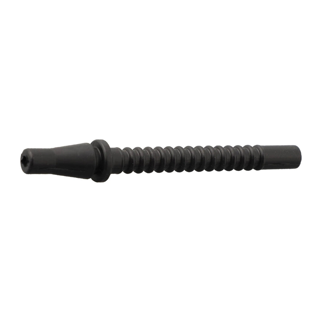 Fuel Line Impulse Oil Line for MS290 MS340 MS360 MS390 (1119 358 7701)