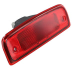 High Brake Light for Nissan NV1500 NV2500 NV3500