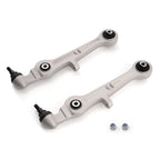 Control Arm Set for Audi A4 (2002–2010) 51258676 MK80524