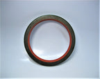 Detroit Diesel 5114335 Crankshaft Rear Oil Seal for Series 71 (OEM)