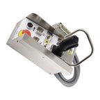 Control Box Assembly for Skyjack Rough Terrain Scissors S6826RT (N/A)