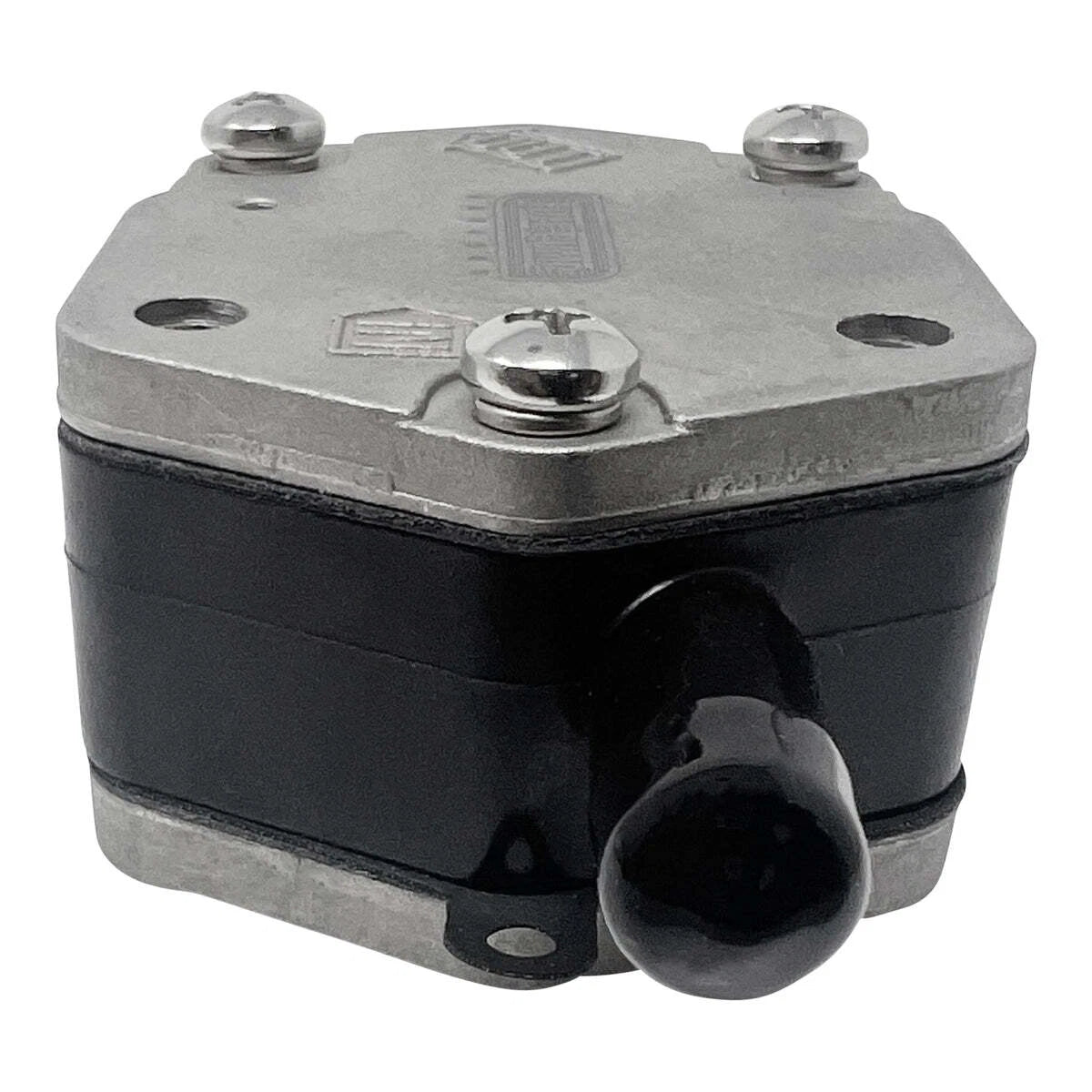 FPF Low Pressure Fuel Pumps for Yamaha 150hp (1994–1999, 2002–2004)
