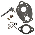 Carb Kit BK48V for Ferguson TE20 TO20 TO30