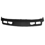 Front Replacement Bumper Deflector for Jeep Grand Cherokee WK (2011–2020)