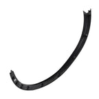 Driver Front Wheel Arch Molding Trim for Buick Encore (2013–2022) 95275468