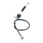 Clutch Cable for Mitsubishi Mirage 2014–2021 2342A019