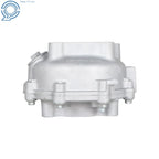 Rear Differential for Honda Rancher 420, Foreman 500 (2017–2019)