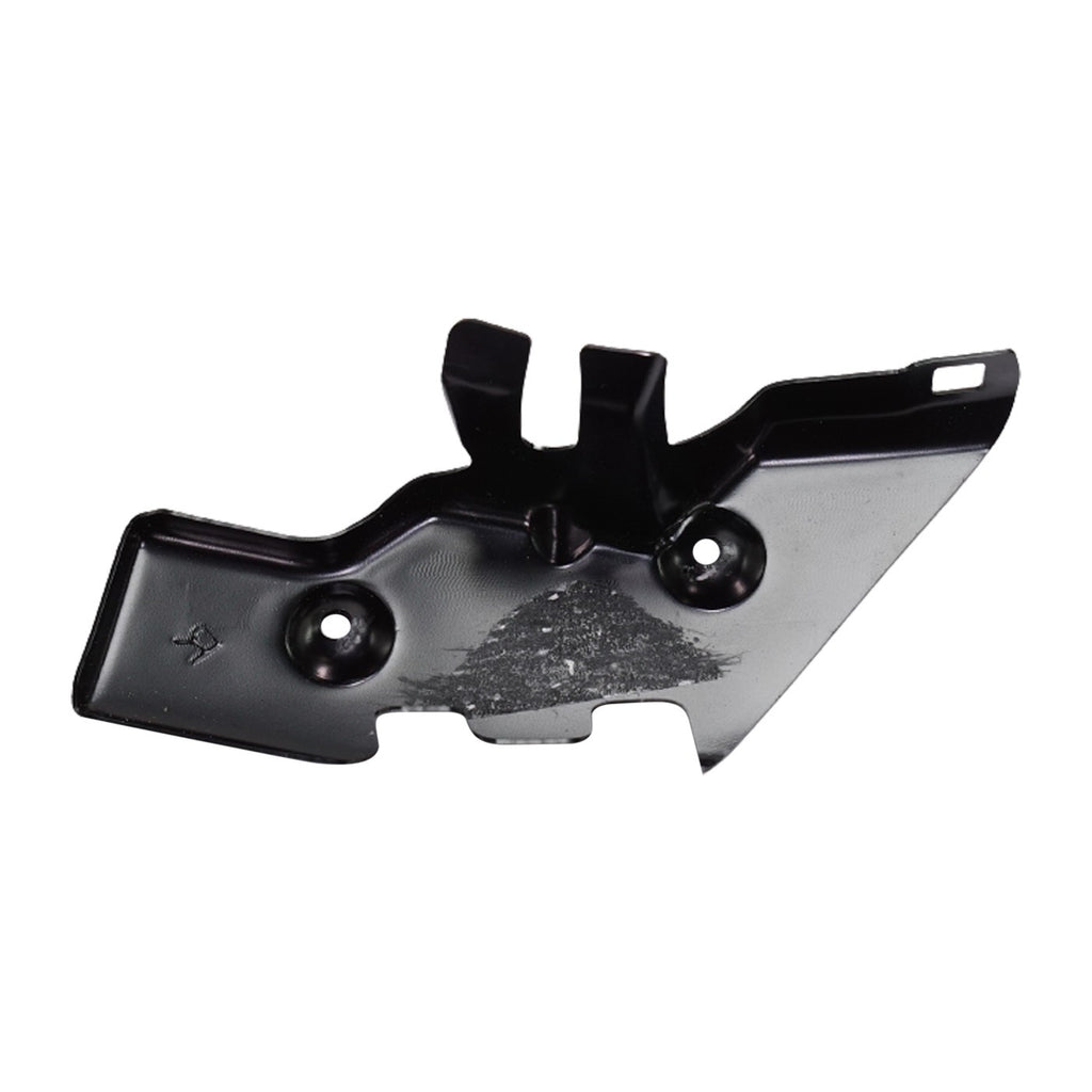 Fender Support for Hyundai Elantra (Passenger Right Side)