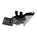 Fender Support for Hyundai Elantra (Passenger Right Side)