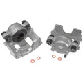 Front Brake Caliper Assembly for Jeep Cherokee XJ (1994 - 2001)