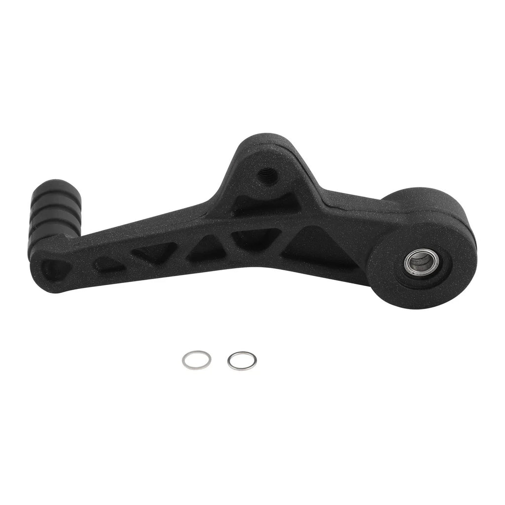 Gear Shift Lever Shifter Peg Pedal for BMW R1300GS R 1300 GS (2023 - 2025)