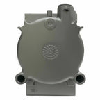 AC Compressor Kit Replacement for Holden Cruze JG (2011-2016)