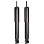 Pair of Struts for Ford F-150 (1985–1996)