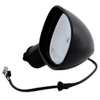 Heated Passenger Right Side Mirror for Dodge Challenger (2015–2019)