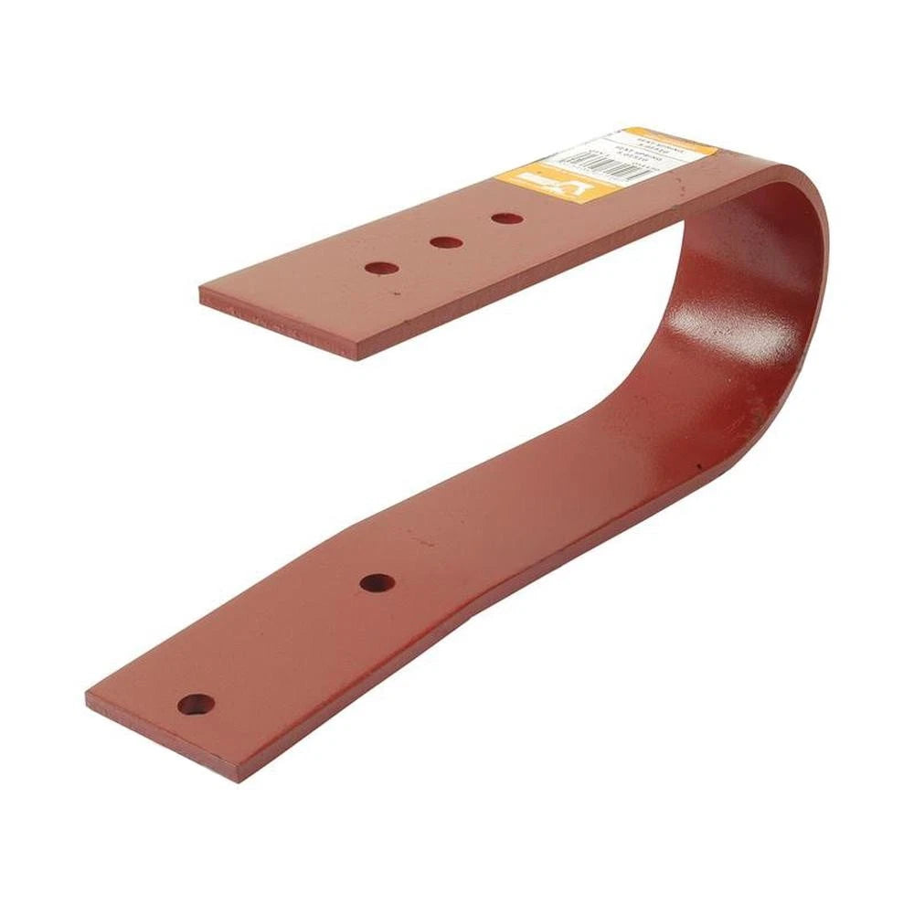 Seat Assembly for Ford/New Holland (S.61516)