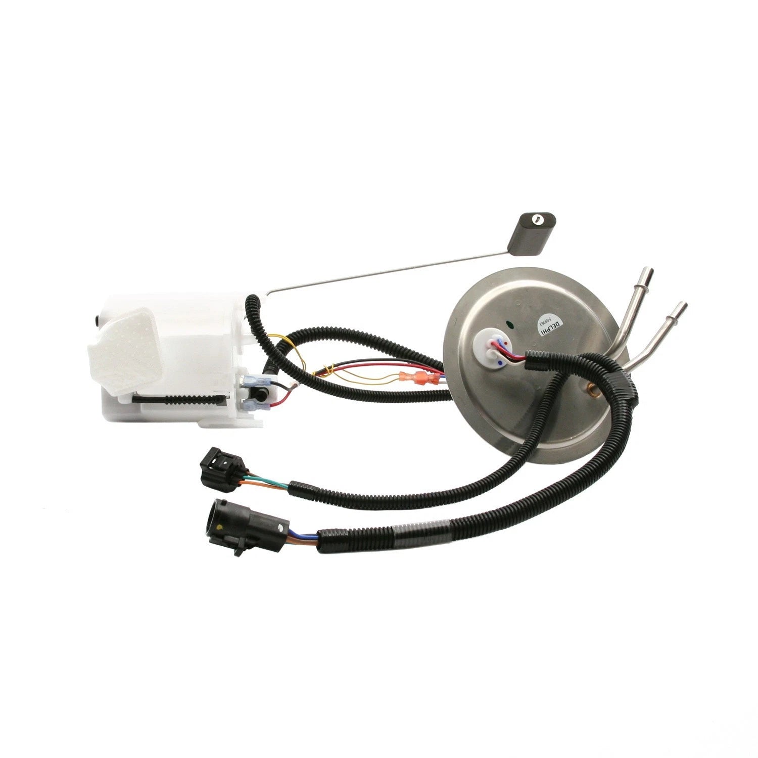 Delphi FG0363 Fuel Pump Module Assembly for Ford F-350 Super Duty (1999–2004)