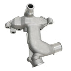 Engine Coolant Outlet for Lexus ES300, Toyota Camry, Avalon, Sienna (1992-2002)