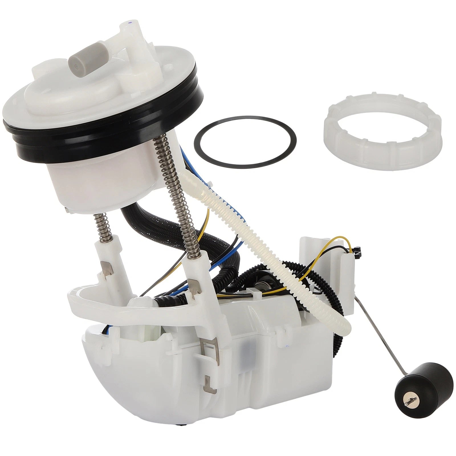Electric Fuel Pump Module for Honda Accord Crosstour (2010–2011)