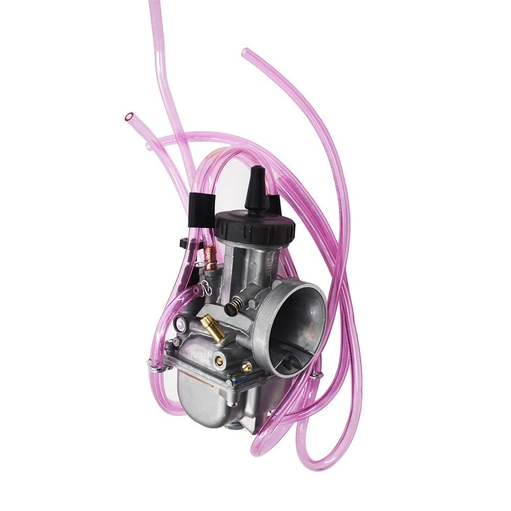 Air Striker Carburetor for Honda CR125 CR 125R (1990–2007)
