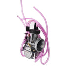 Air Striker Carburetor for Honda CR125 CR 125R (1990–2007)