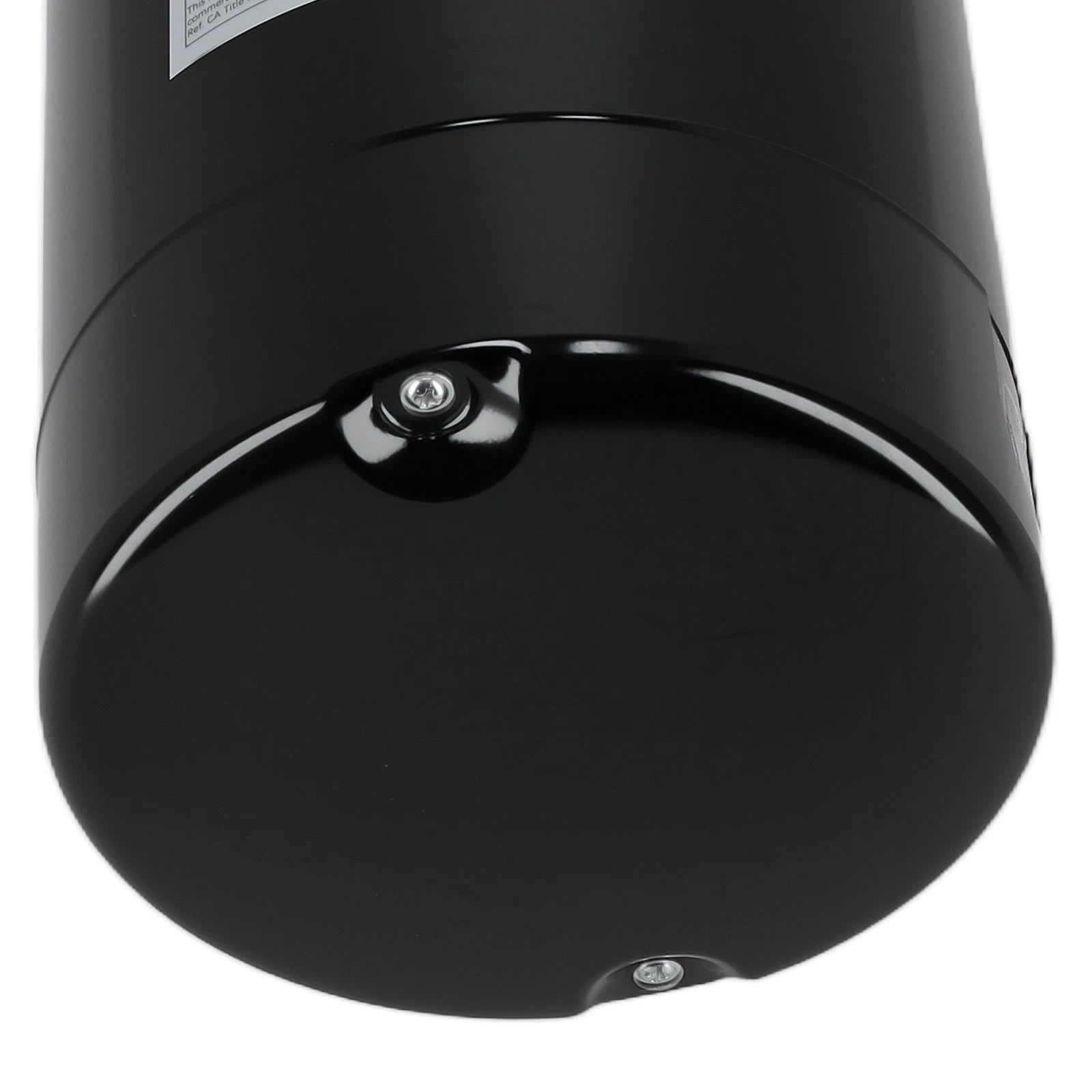 Seal Kit for Hayward Northstar Super II Pump (230/115 Volts)