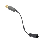 Pressure Switch for Caterpillar C9 Engine (YYYY–YYYY)