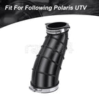 Air Box Boot 5412715 for Polaris Ranger XP 700 (2005–2009)
