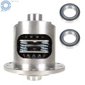 Limited-Slip Locker for Chevy 8.5" 10-Bolt (28 Spline) 
