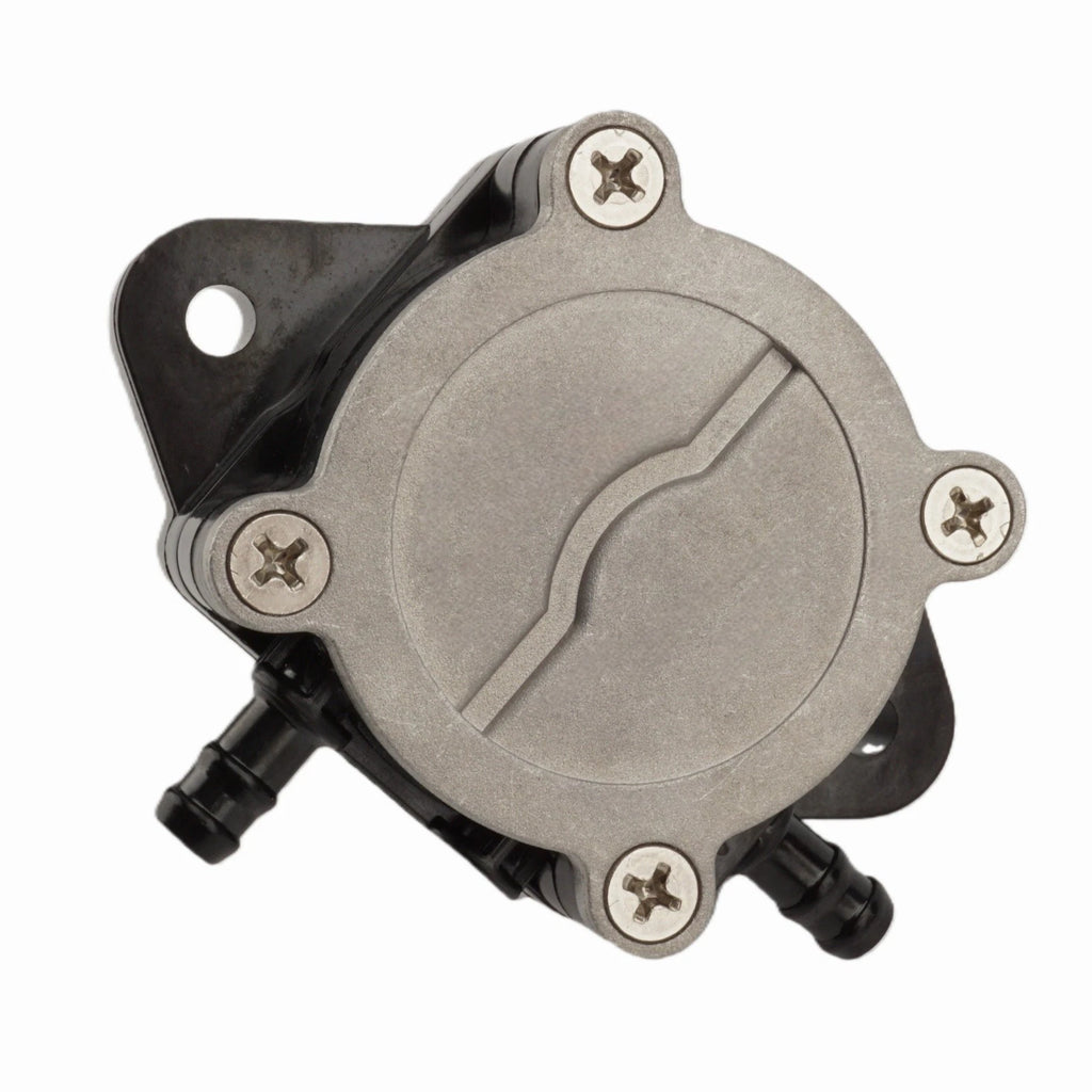 Fuel Pump for Suzuki DF25 (15100-95J00, 15100-95J0V, 15100-95J03)