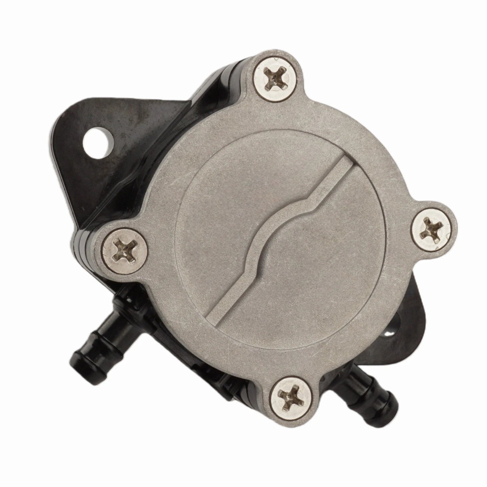 Fuel Pump for Suzuki DF25 (15100-95J00, 15100-95J0V, 15100-95J03)