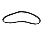 Timing Belt Pulley for Tohatsu 4 Stroke 20 HP Outboard Motors (3H8100610)