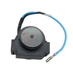 Trim Tilt Relay for Yamaha 150 HP 2-Stroke (6E5-81950-00-00)