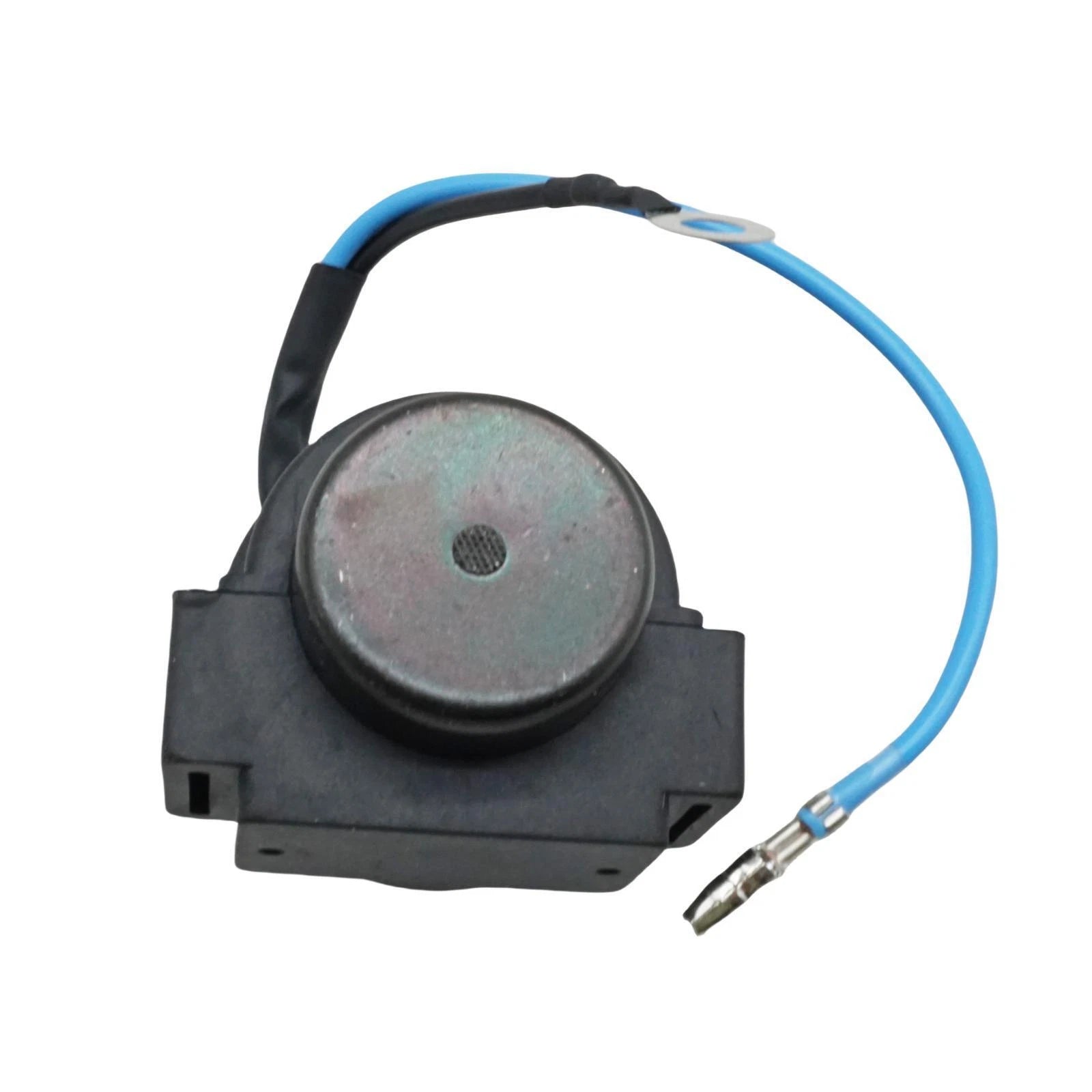 Trim Tilt Relay for Yamaha 150 HP 2-Stroke (6E5-81950-00-00)