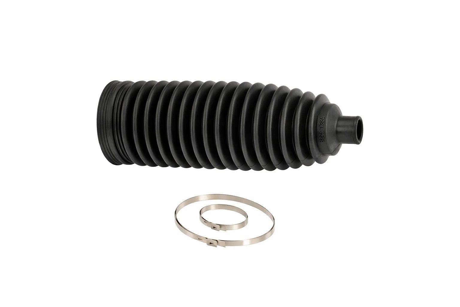 Genuine OEM Rack and Pinion Bellows for BMW X3, 320i xDrive, X4 (2011–2017)
